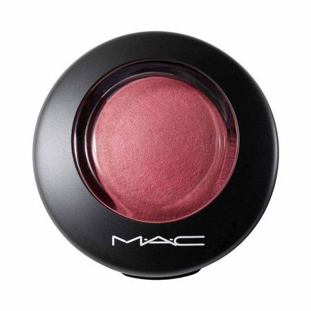 Blush-em-Pó-Mineralize-M·A·C-Love-Thing--3